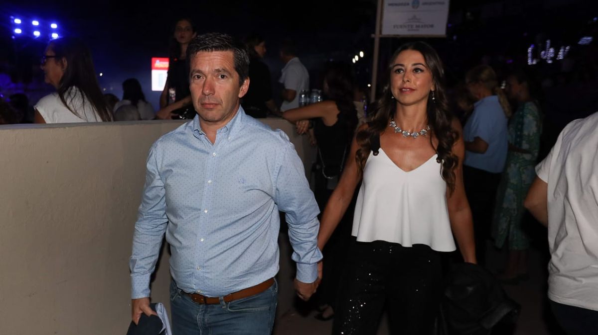 El presidente de la Cámara de Diputados Andrés Lombardi. El presidente de la Cámara de Diputados Andrés Lombardi.