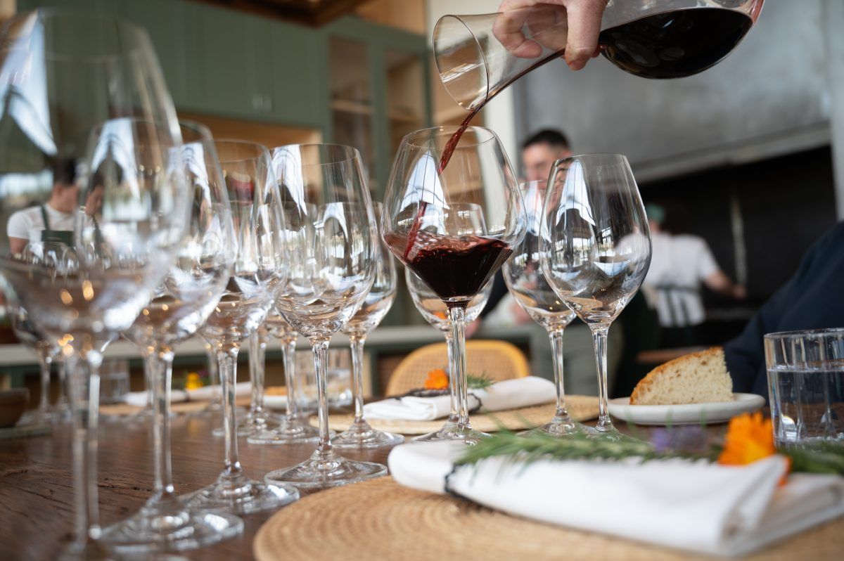 Los más de 55.000 turistas que llegaron a Mendoza este fin de semana extra largo marcaron sus preferencias por distintos destinos del Gran Mendoza, la zona de montaña y San Rafael.