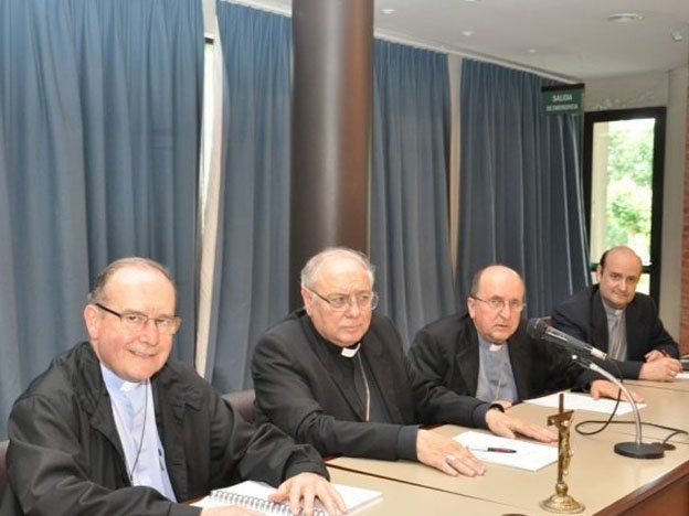 Caso Nisman: los obispos pidieron que se llegue a la verdad