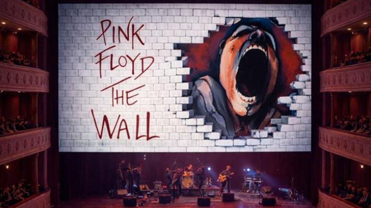 Teatro Independencia: Eclipse presenta dos funciones de 