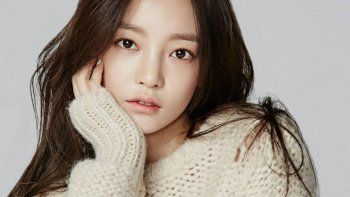 Encontraron muerta a Goo Hara, joven estrella del K-Pop