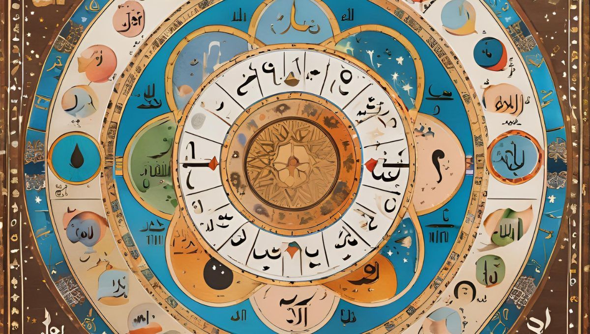 Horóscopo árabe: cuál es tu joya o piedra de la suerte, signo por signo