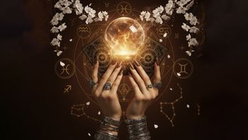 Tarot de hoy domingo 16 de noviembre: las predicciones en el amor, dinero y salud Tarot de hoy domingo 16 de noviembre: las predicciones en el amor, dinero y salud