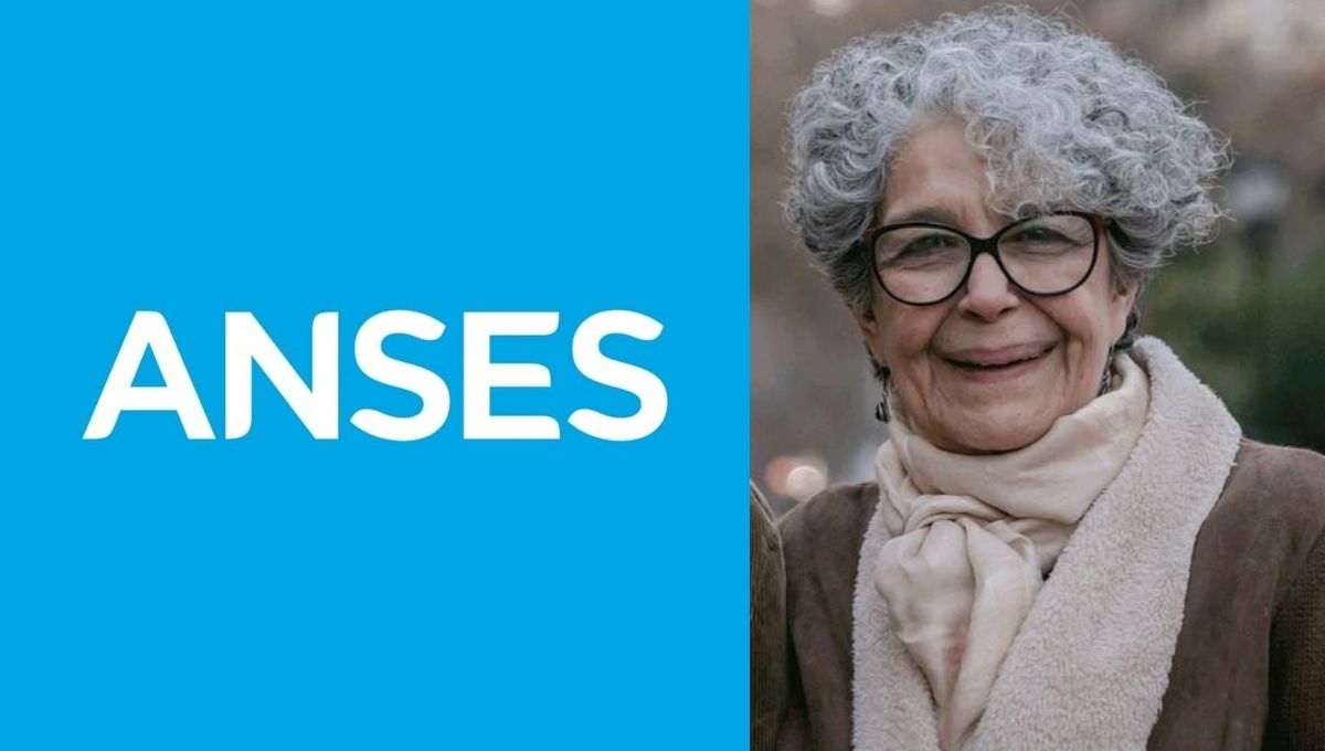 ANSES: de cuánto será el bono para pensionados en octubre