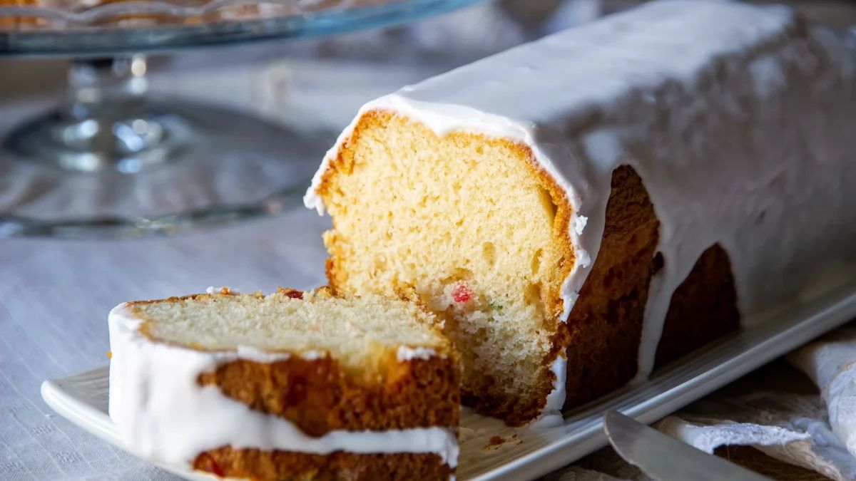 Foto: gentileza bonviveur. Foto: gentileza bonviveur.