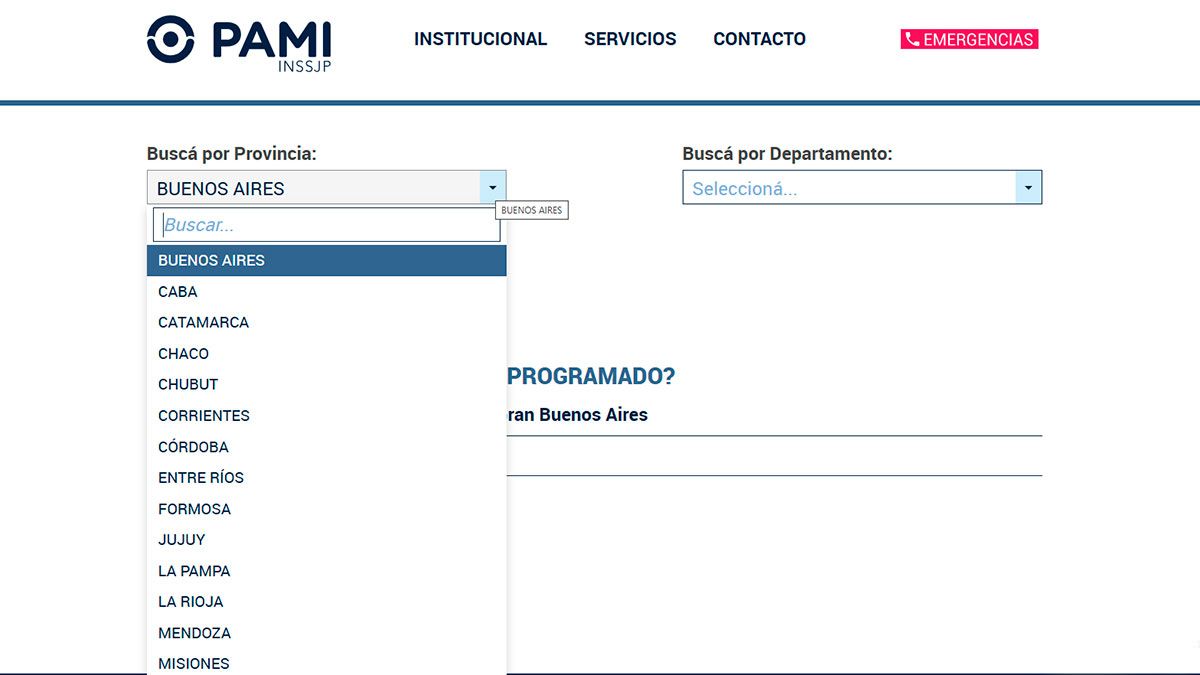 Para solicitar el traslado en ambulancia, se requiere la orden médica y el formulario de solicitud completado, y el trámite varía según la zona. Para solicitar el traslado en ambulancia, se requiere la orden médica y el formulario de solicitud completado, y el trámite varía según la zona.