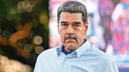 Nicolás Maduro y su captura generaron miles de imágenes creadas por usuarios de redes sociales que se viralizaron rápidamente.