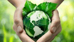 Día Mundial del medio ambiente: por que se celebra el 5 de junio