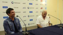 Independiente Rivadavia y Huracán Las Heras coparán el Malvinas