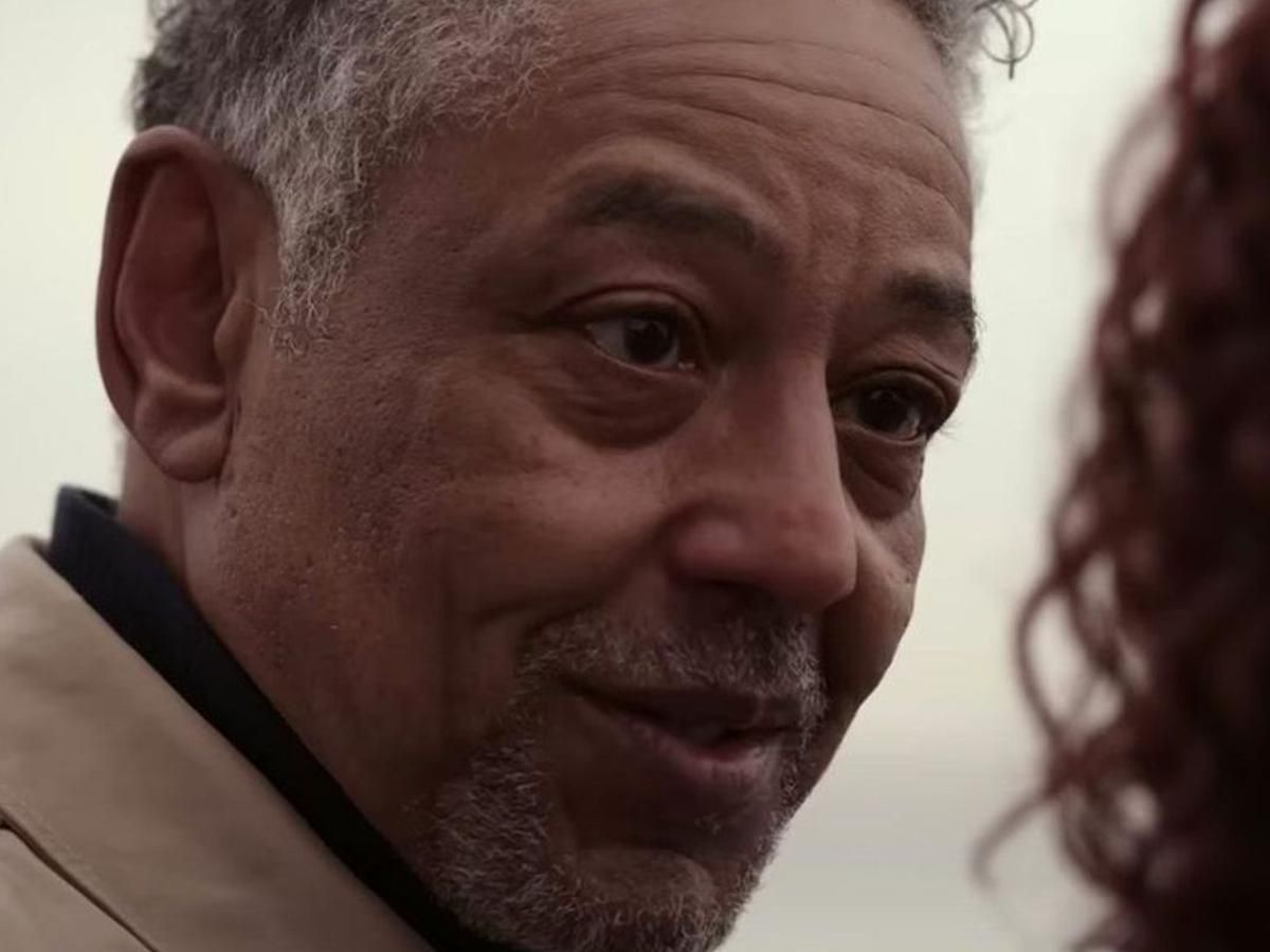 Streaming. Netflix: la serie furor con el malo de Los Pollos Hermanos de Breaking Bad.