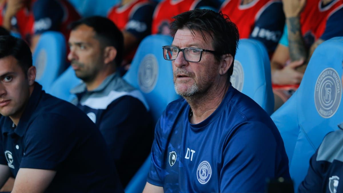 Berti resaltó lo hecho por la Lepra de un año a esta parte,