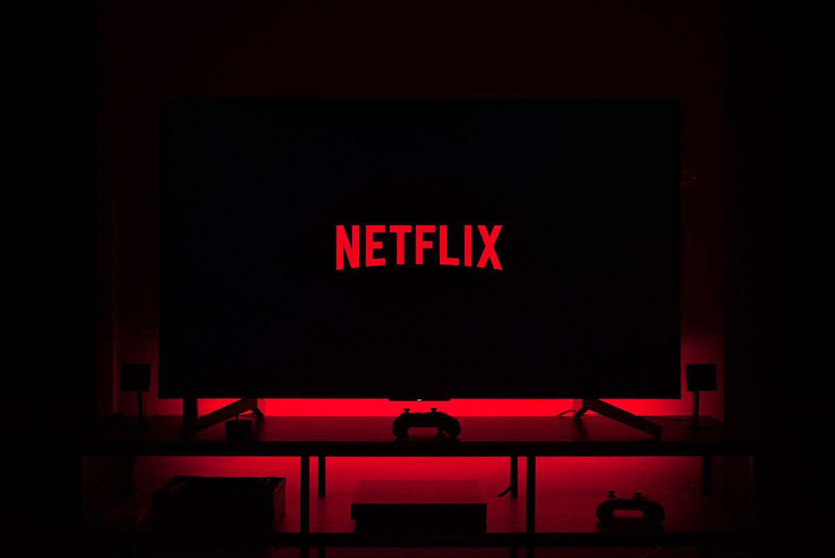 Netflix tendrá varios estrenos durante mayo.