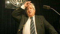 La CGT sí hará un paro en noviembre