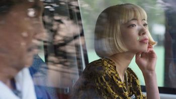 Netflix: el exquisito drama nominado a los Premios Oscar que deslumbra con una mirada profunda y conmovedora