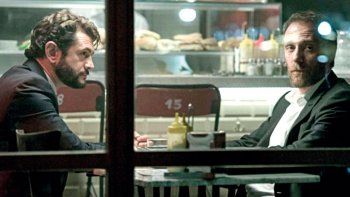 Estreno: Los oportunistas