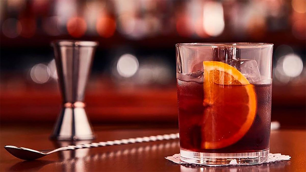 Amargo Obrero: las mejores formas de preparar el trago del verano 