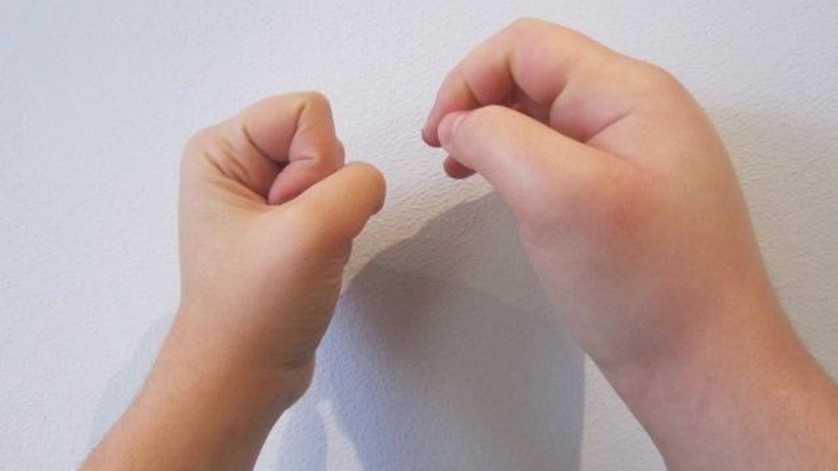 Angioedema hereditario: la tarea de los cuidadores de los pacientes que padecen esta enfermedad