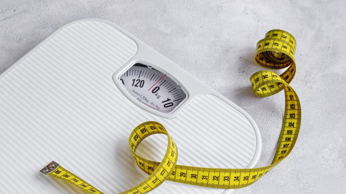El ayuno intermitente ayuda a bajar de peso si es recomendado por un nutricionista. El ayuno intermitente ayuda a bajar de peso si es recomendado por un nutricionista.