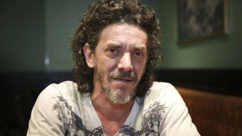 Maximiliano Guerra criticó el lenguaje inclusivo: 