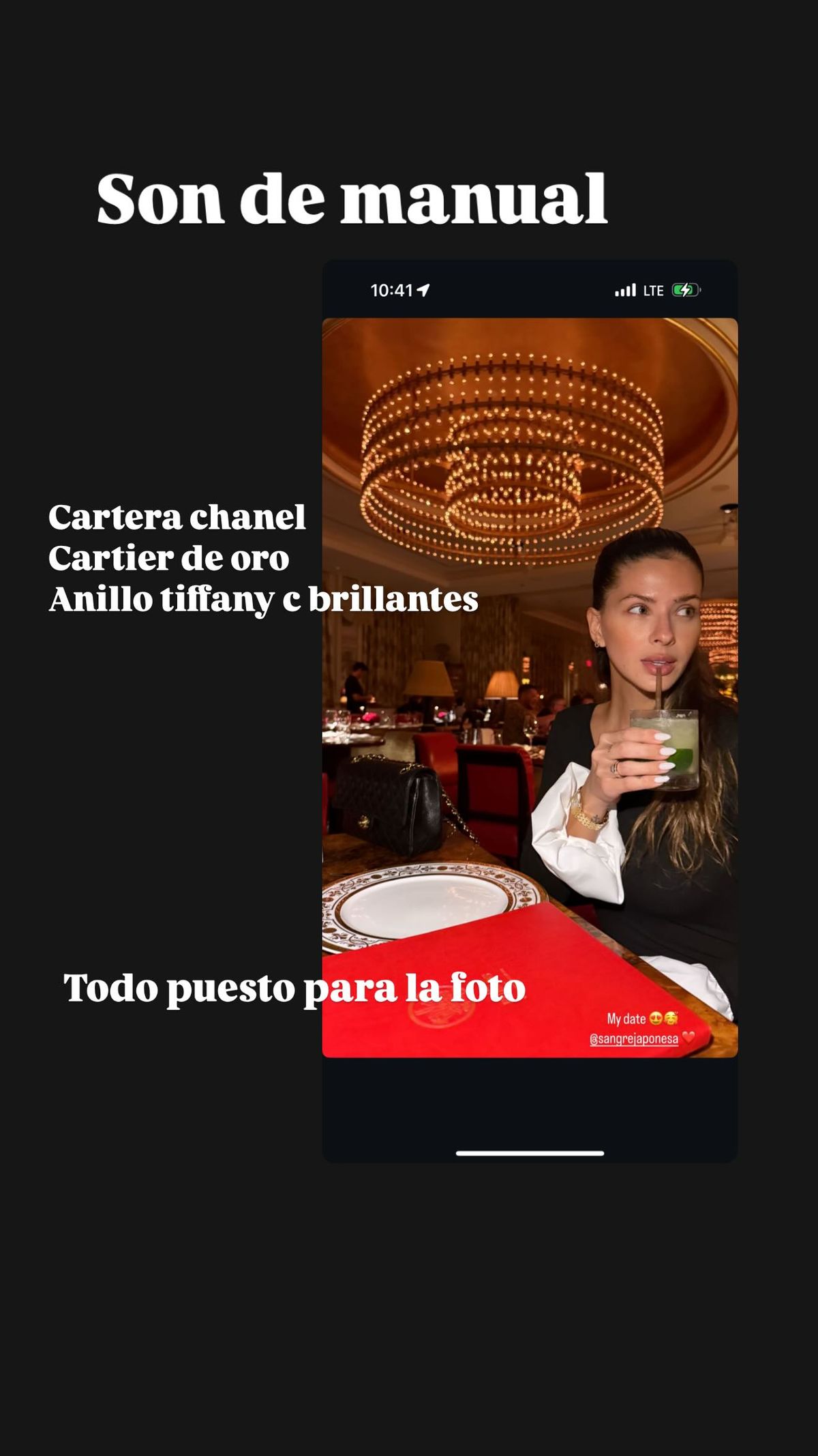 Explotó el "joyas gate" entre Wanda Nara y la China Suárez: quién gastó más. Explotó el "joyas gate" entre Wanda Nara y la China Suárez: quién gastó más.