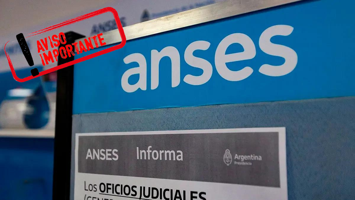 Anses Jubilados Aumento Bono Aguinaldo Y Otra Buena Noticia Sobre El Pago En Junio 9025