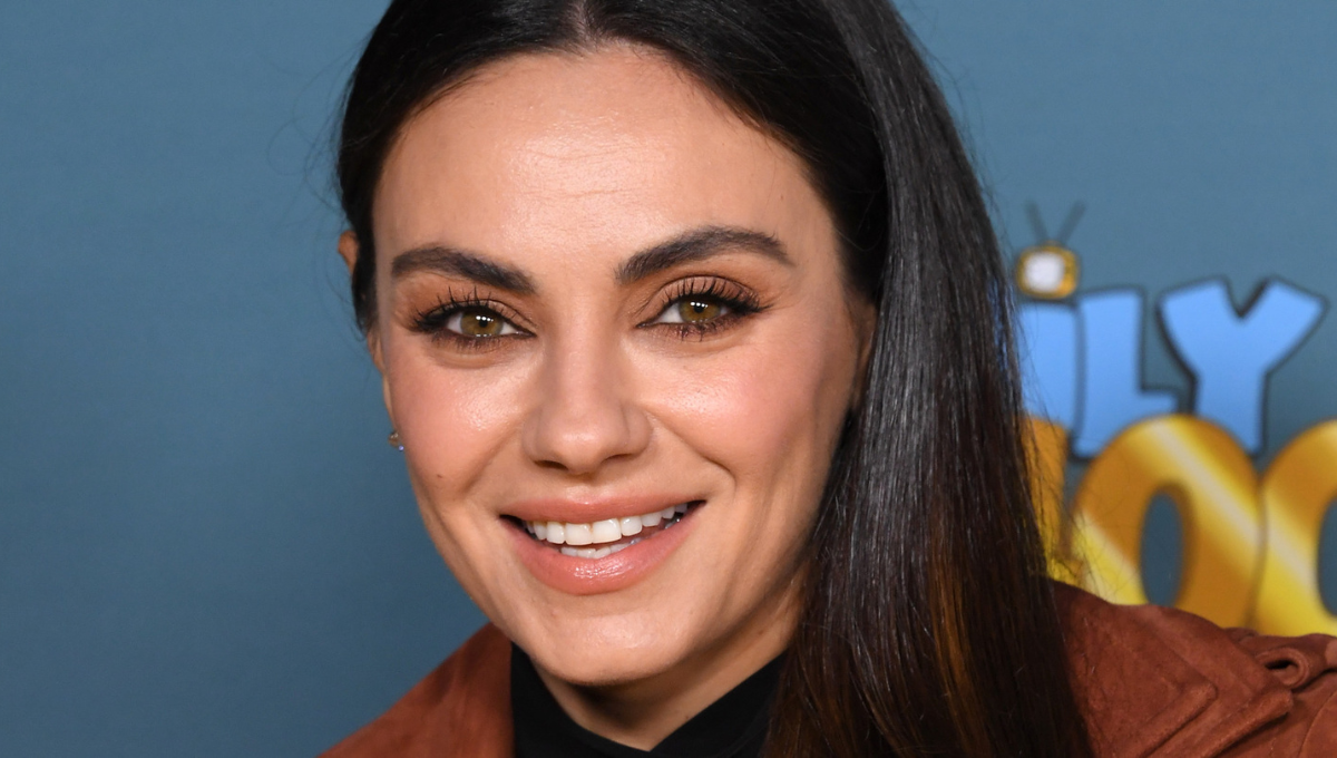 La divertida e hilarante película de Prime con la que no podrás parar de reír