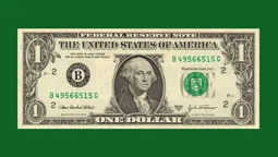 Está confirmado el precio del dólar para este jueves 16 de julio