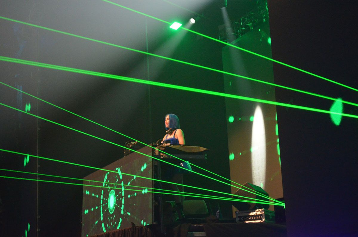 Vendimia Para Todos, uno de los eventos culturales y festivos m&aacute;s emblem&aacute;ticos del pa&iacute;s, celebra sus 30 a&ntilde;os de historia con una edici&oacute;n aniversario que promete ser inolvidable.