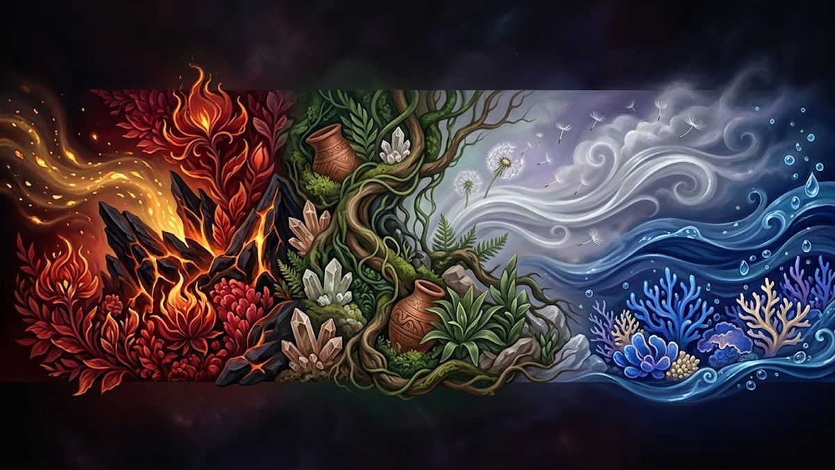 Tu horóscopo de hoy viernes 25 de septiembre para los signos de fuego, tierra, aire y agua. Tu horóscopo de hoy viernes 25 de septiembre para los signos de fuego, tierra, aire y agua.