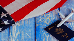 Ya sea por sus atracciones turísticas, ciudades o curiosidad, muchas son las personas que quieren visitar Estados Unidos