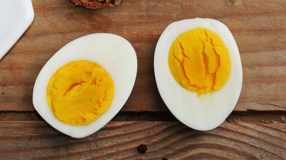 Foto: gentileza cookforyourlife. Foto: gentileza cookforyourlife.