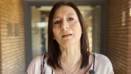 Mendoza lanzó un plan integral de salud para personas mayores y definió cuál será la prioridad