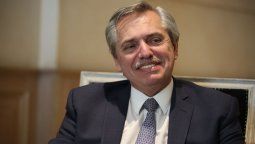 Cuál es el plan de Alberto Fernández para controlar el dólar