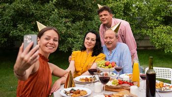 Suegro se le insinuó a su nuera: ella lo delató y una denuncia penal provocó flor de escándalo Suegro se le insinuó a su nuera: ella lo delató y una denuncia penal provocó flor de escándalo