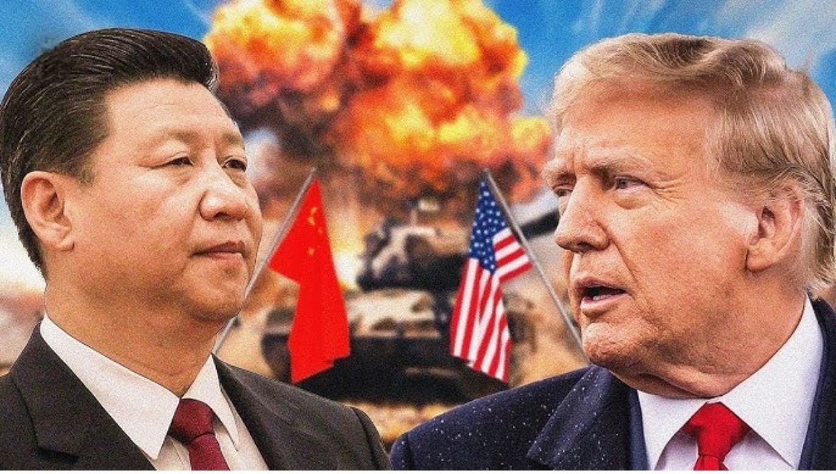 El país de América Latina en la mira comercial de Estados Unidos: posee una ventaja sobre China El país de América Latina en la mira comercial de Estados Unidos: posee una ventaja sobre China