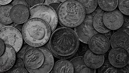 Estos son los próximos eventos autorizados para canjear monedas antiguas en México en 2025