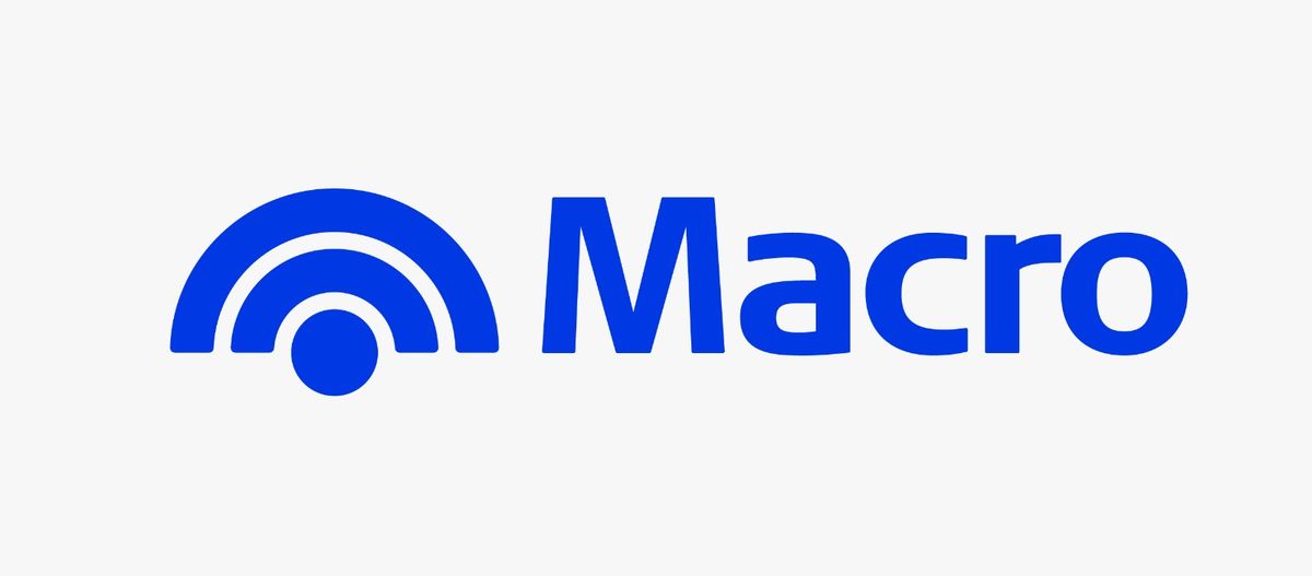 Brasil, más simple: pagá directo desde tu celular con Banco Macro y MODO