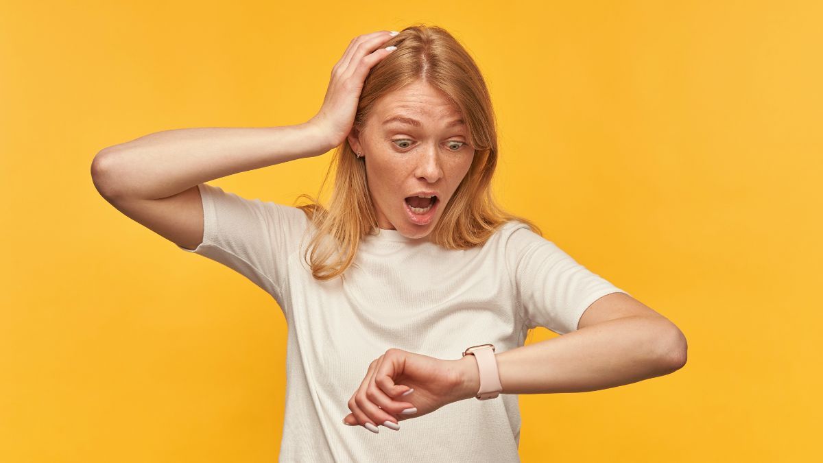 Astrología, horóscopo, signos del zodiaco