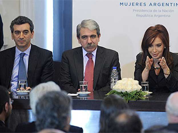 Aseguraron que el Gobierno prevé inyectar $3.600 millones en la economía antes de octubre