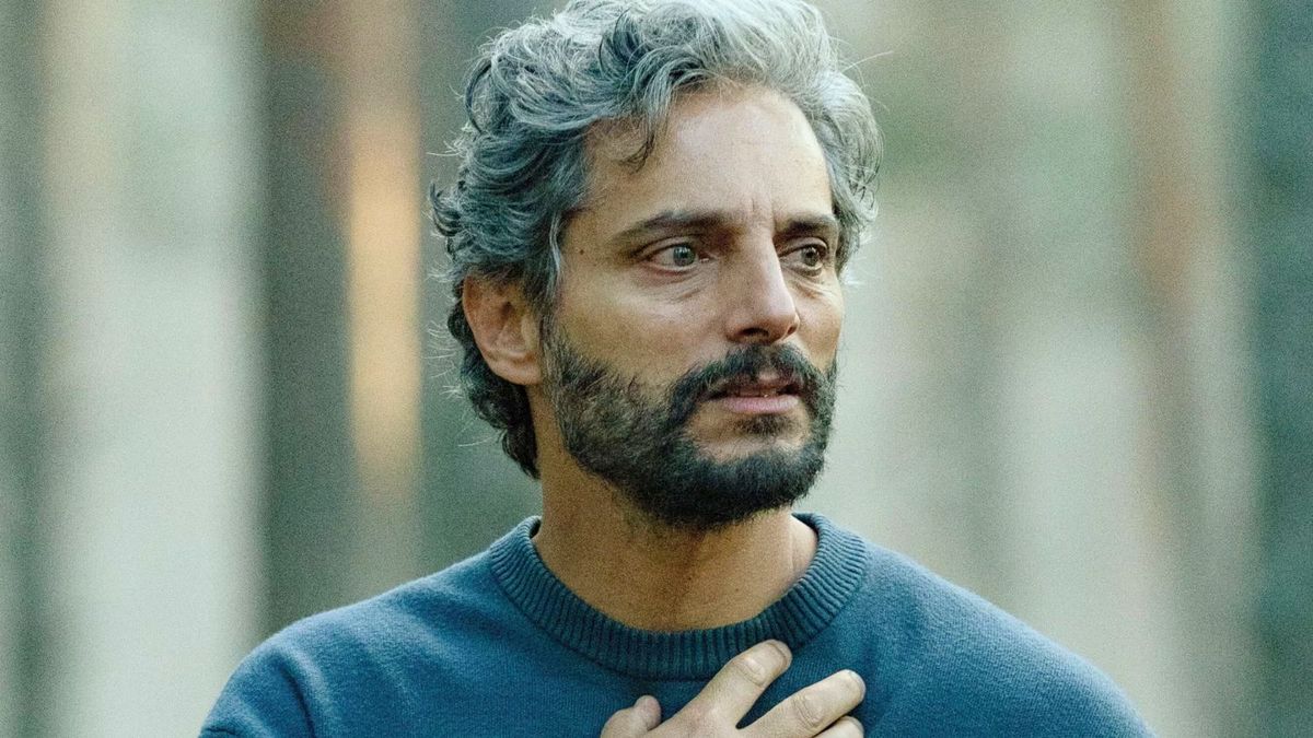 Netflix tiene el thriller psicológico que te hará temblar todo el cuerpo durante casi 2 horas