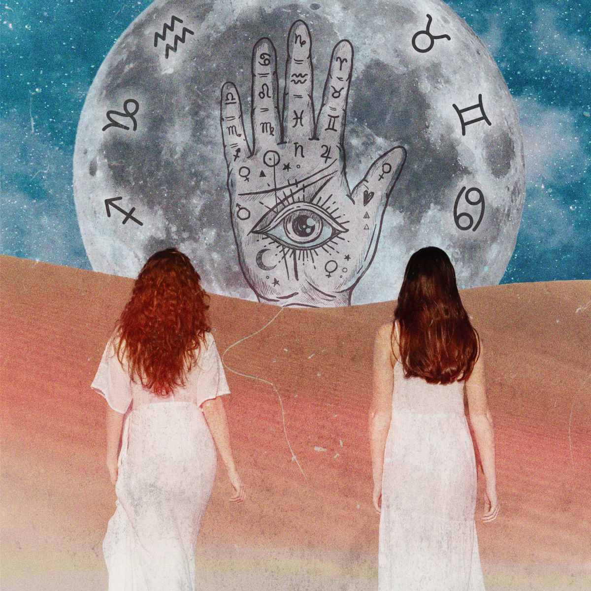 Cuál es el peor signo del zodiaco