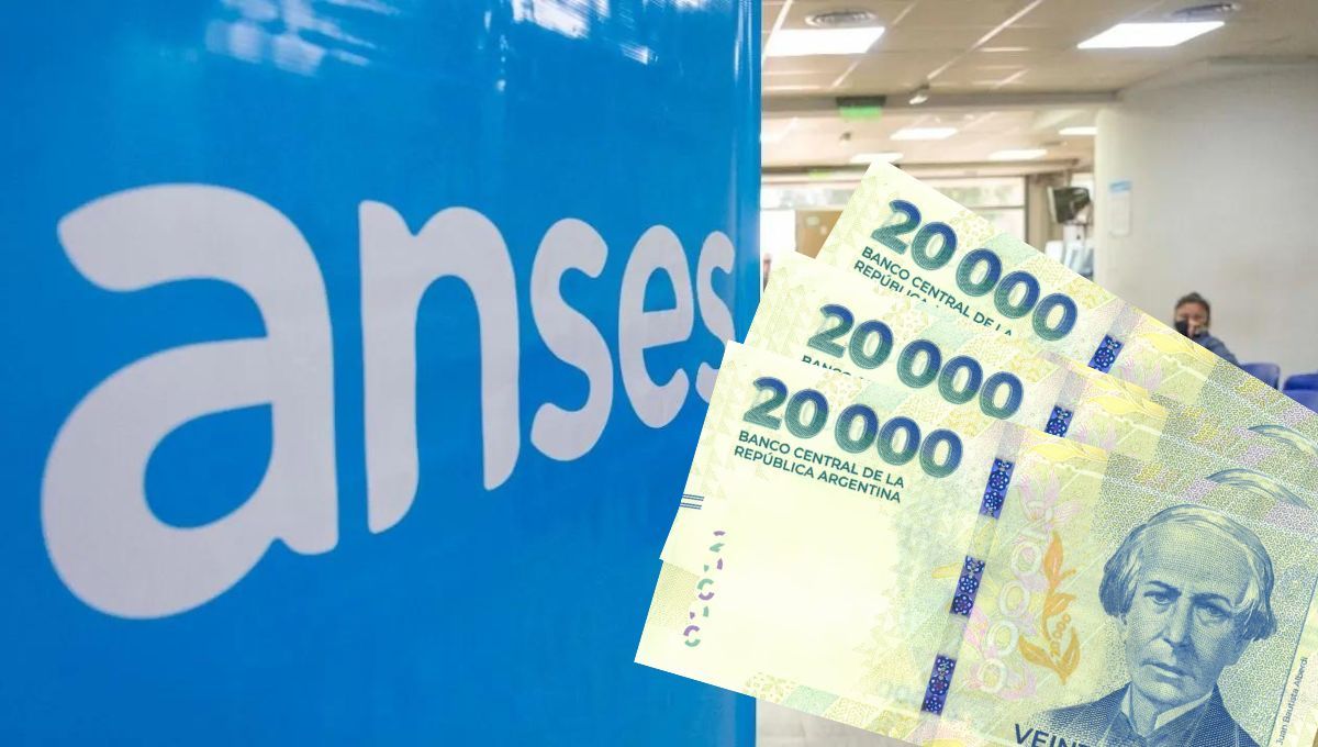 Créditos ANSES: cómo consultar las cuotas a pagar