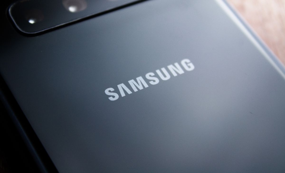 Conoce las caracter&iacute;sticas primordiales que debe tener un buen tel&eacute;fono.