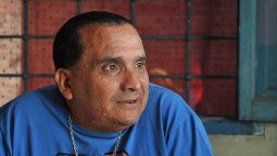 El ex celador de Murialdo deberá terminar de cumplir su condena por abuso sexual a una niña en prisión, según lo resolvió el juez Sebastián Sarmiento.