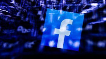 Cada vez más usuarios dejan Facebook, pero sigue siendo la red social más popular