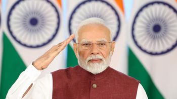 India tiene en la mira en 2 países de América Latina para explorar sus metales como cobre, oro y litio India tiene en la mira en 2 países de América Latina para explorar sus metales como cobre, oro y litio