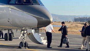 Evo Morales viaja a Cuba y afirman que se instalaría en Argentina