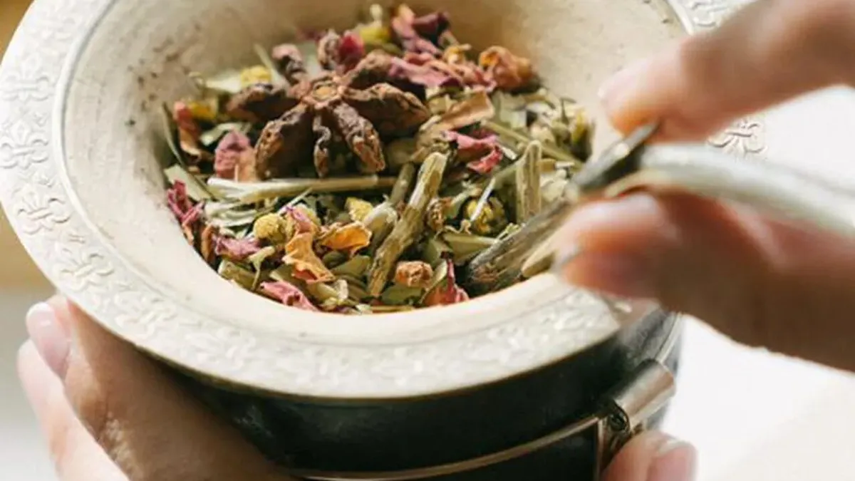 Aprende a secar manzanilla y usarla para mejorar tu salud. Aprende a secar manzanilla y usarla para mejorar tu salud.