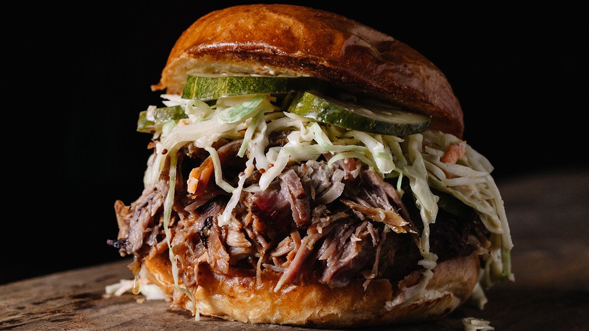 Además de los cambios en la alimentación, el Dr. Alberto Cormillot señala las nuevas soluciones disponibles en el campo de la nutrición. 