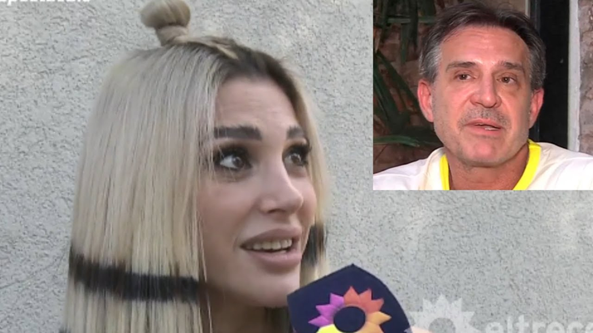 Stefy Xipolitakis Stefy Xipolitakis
